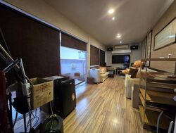 Phoenix Heights (D23), Detached #480017781